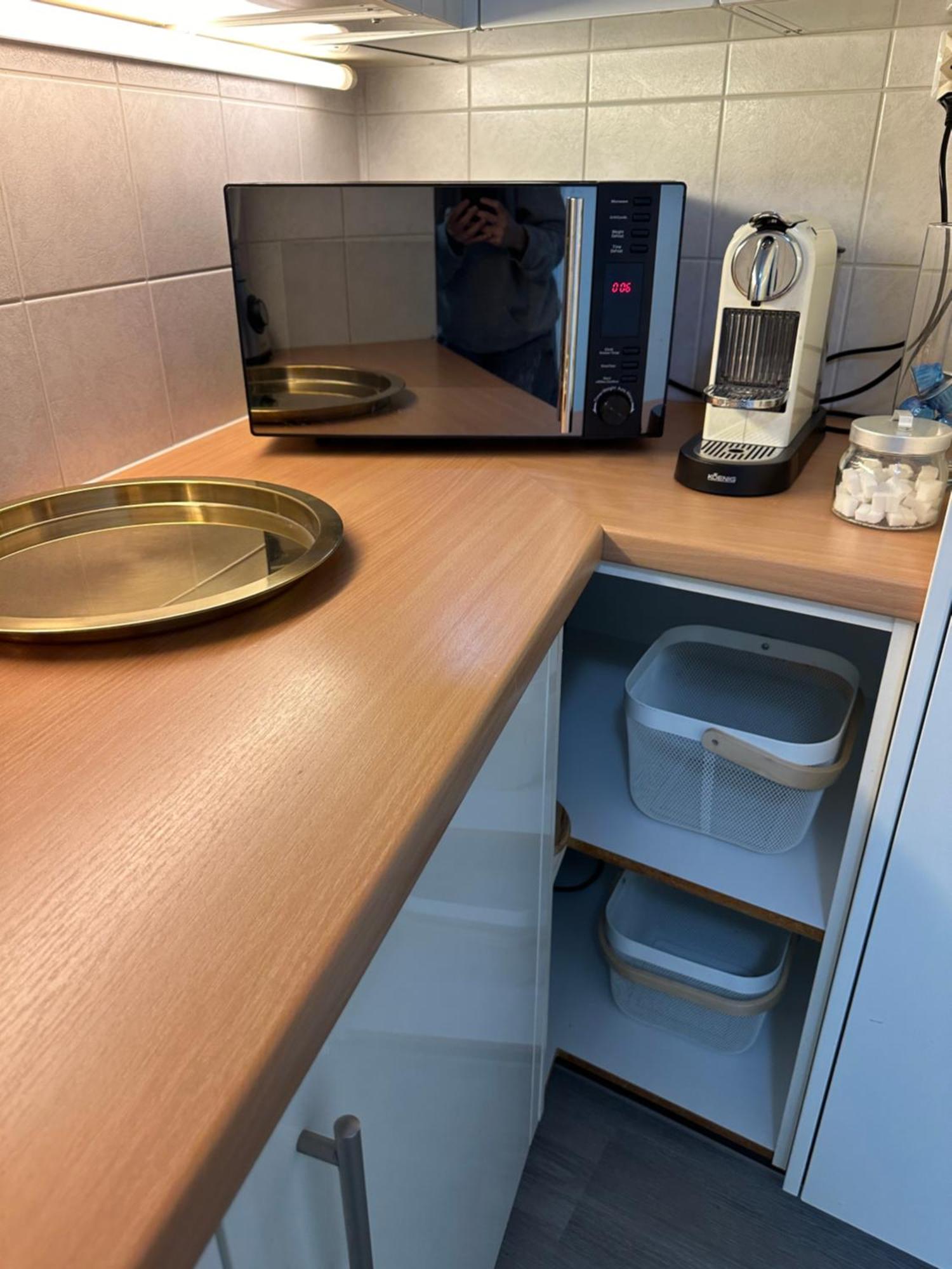 Lindo Apartamento En El Centro De Lausanne Eksteriør bilde