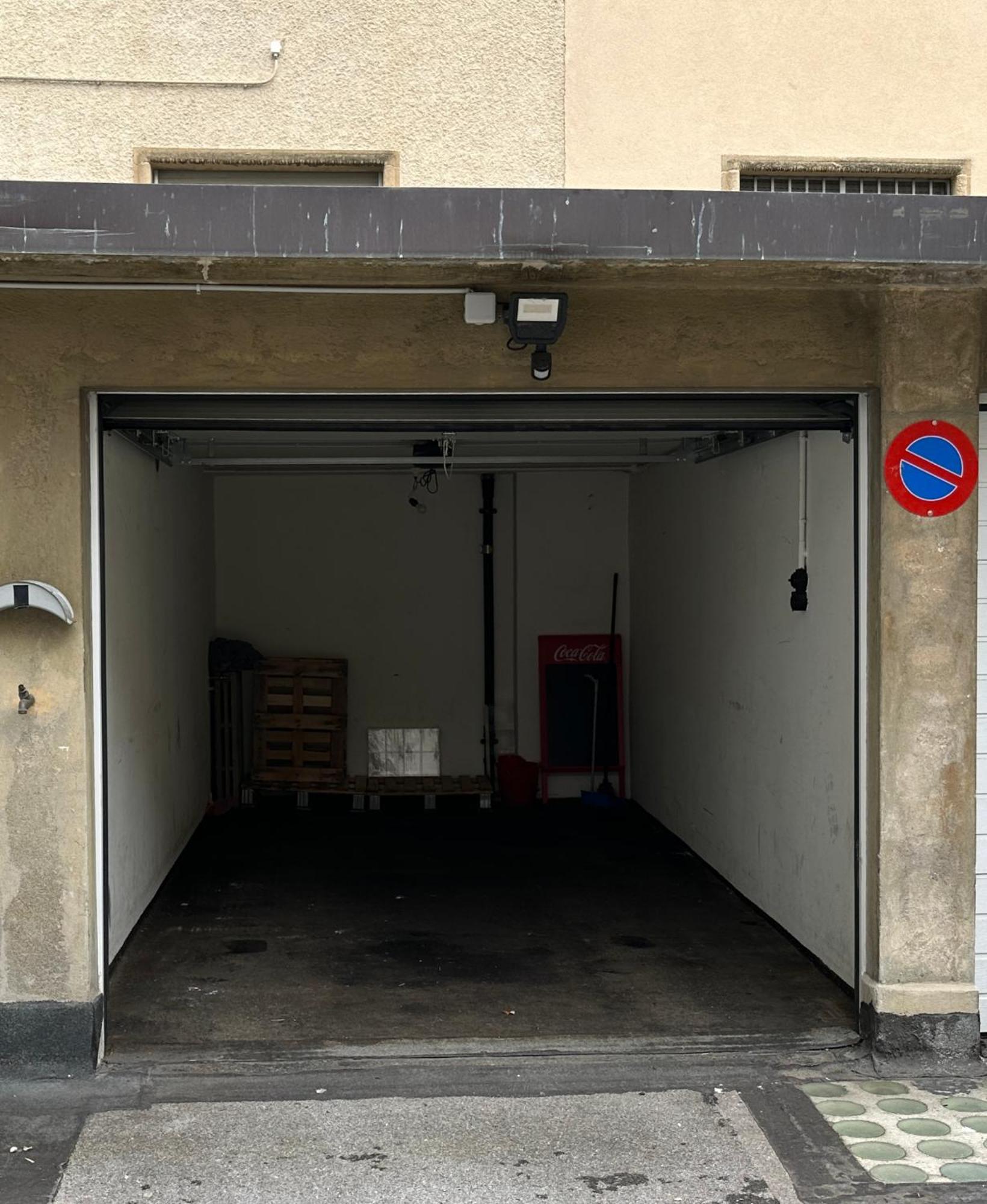 Lindo Apartamento En El Centro De Lausanne Eksteriør bilde